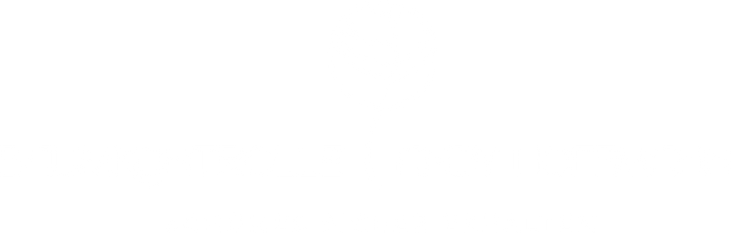 Baumkontrolle Andy Hoffmann